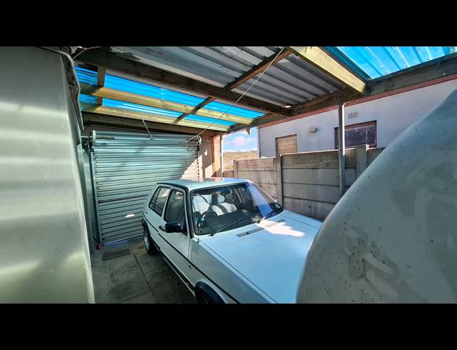 3 BEDROOM FREEHOLD FOR SALE IN STRANDFONTEIN
